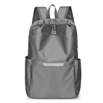 Unisex Reflective Daypack