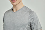 Men's Quick Dry T-Shirt LG-MG