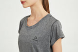 Women's Quick Dry T-Shirt