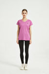 Women's Quick Dry T-Shirt