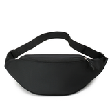 Unisex Fanny Pack