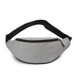 Unisex Fanny Pack