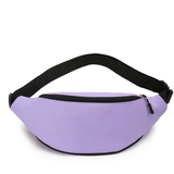 Unisex Fanny Pack