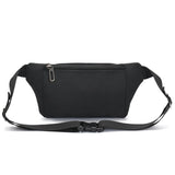 Unisex Waterproof Fanny Pack