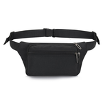 Unisex Waterproof Fanny Pack