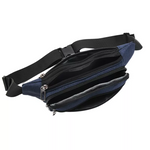 Unisex Waterproof Fanny Pack