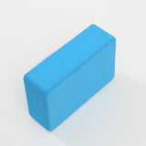 Yoga Block EVA Foam