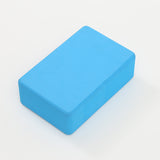 Yoga Block EVA Foam