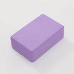 Yoga Block EVA Foam