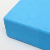 Yoga Block EVA Foam