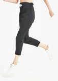 Women's Ankle Pant