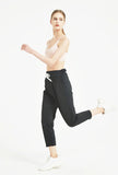 Women's Ankle Pant