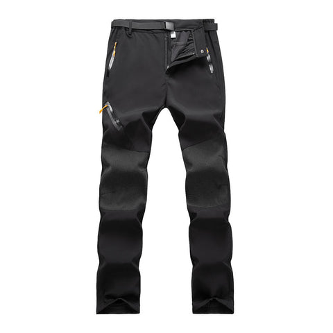 Men's Hiking Pant