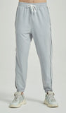 Men's Woven Jog Pant