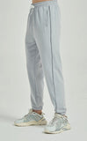 Men's Woven Jog Pant