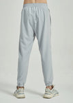 Men's Woven Jog Pant