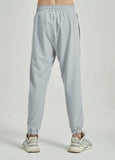 Men's Woven Jog Pant