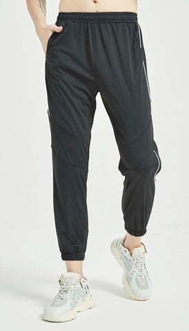 Men's Quick Dry Jog Pant