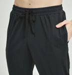 Men's Slim Jog Pant