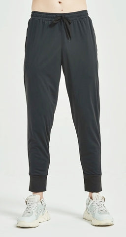 Men's Slim Jog Pant