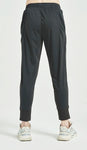 Men's Slim Jog Pant