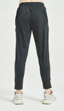 Men's Slim Jog Pant