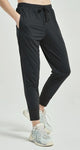 Men's Slim Jog Pant