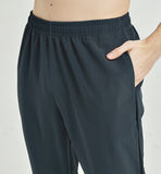 Men's Quick Dry Training Pant