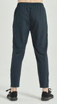 Men's Quick Dry Training Pant