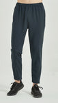 Men's Quick Dry Training Pant