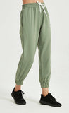 Women's Dry Fit Jog Pant