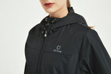 Women's Waterproof Jacket