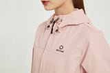 Women's Waterproof Jacket