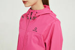 Women's Waterproof Jacket