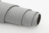 Yoga Mat Grey-Black