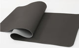 Yoga Mat Grey-Black