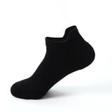 Unisex Gym Ankle Socks