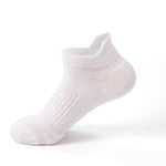 Unisex Gym Ankle Socks