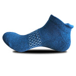 Unisex Running Ankle Socks