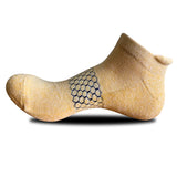 Unisex Running Ankle Socks