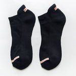Unisex Sports Ankle Socks
