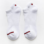 Unisex Sports Ankle Socks