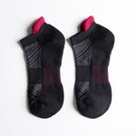 Men's Trail Running Ankle Socks