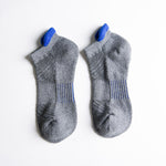 Men's Trail Running Ankle Socks