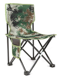 Outdoor Folding Chair