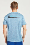 Men's Performance T-Shirt