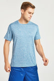 Men's Performance T-Shirt