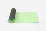 Yoga Mat TPE