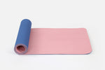 Yoga Mat TPE