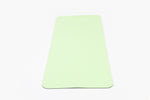 Yoga Mat Black-Green